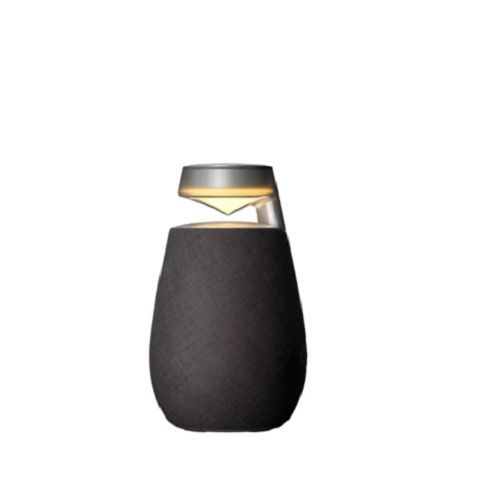 Loa Bluetooth LG XBOOM 360 XO2TBK - Hàng chính hãng