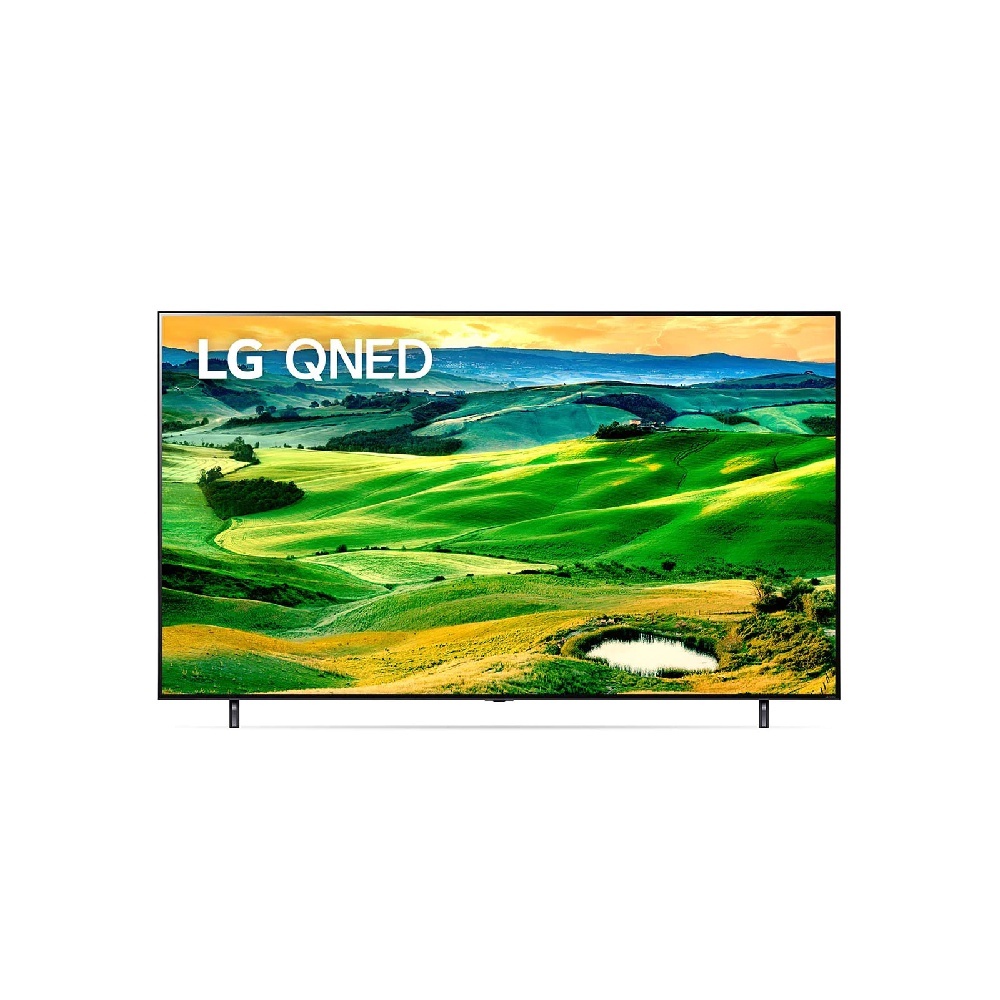 images-upload-woo2F7c5e1645f2fd6b0e056b14afd235a823-1.jpg Smart QNED Tivi LG 65 inch 4K 65QNED80TSA - Model 2024 2