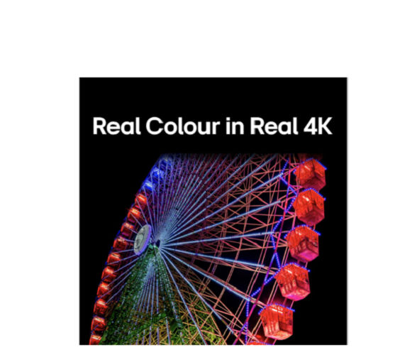 images-upload-woo2F813a05a36684ce64e9269d47216b1bad.jpg Smart Tivi NanoCell LG 4K 55 inch 55NANO81TSA - Model 2024 6