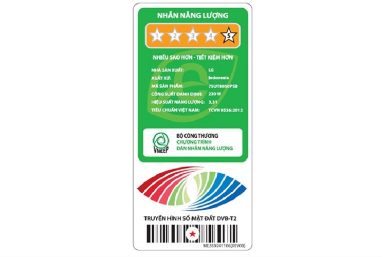 images-upload-woo2F81f843fd1a848e1c19ba6806b7306a17.jpg Smart UHD Tivi LG 75 Inch 75UT8050PSB - Model 2024 7