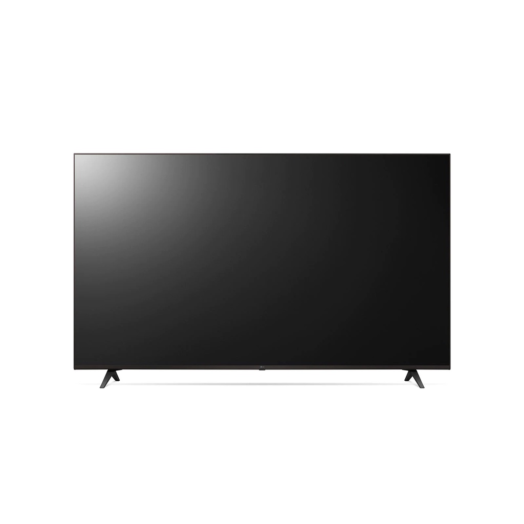 images-upload-woo2F8a0dc1548371b18a23d0dd71669671e5.jpg Smart UHD Tivi LG 43 inch 4K 43UQ8000PSC - Model 2022 3