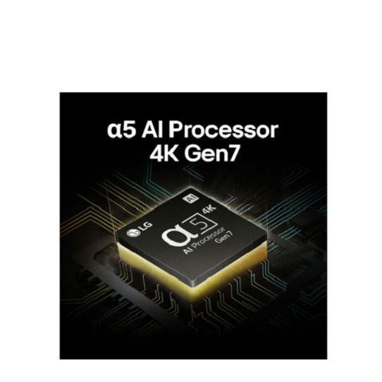 images-upload-woo2F8b142938019c6c046beead7797bc2c8e.jpg Smart Tivi NanoCell LG 4K 55 inch 55NANO81TSA - Model 2024 7