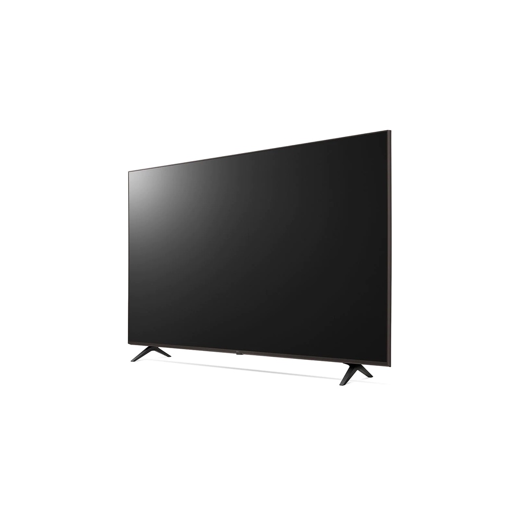 images-upload-woo2F9cb7273975886e209d904a50de728442.jpg Smart UHD Tivi LG 43 inch 4K 43UQ8000PSC - Model 2022 4