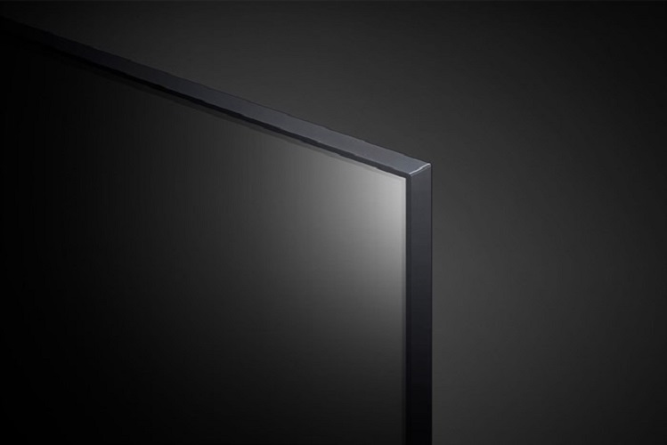 images-upload-woo2Fad12d9d4efd7dee0b9cfc987b7355e72.jpg Smart UHD Tivi LG 75 Inch 75UT8050PSB - Model 2024 6