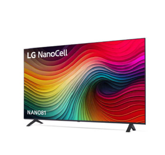 images-upload-woo2Faf348c04cff2b0702dd33ceac2446df0.jpg Smart Tivi NanoCell LG 4K 55 inch 55NANO81TSA - Model 2024 2