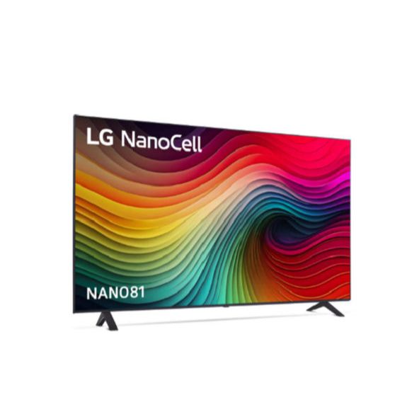 images-upload-woo2Fb25e20a9c867a7467eaf3f672df792b6-1.jpg Smart Tivi NanoCell LG 4K 65 inch 65NANO81TSA - Model 2024 3