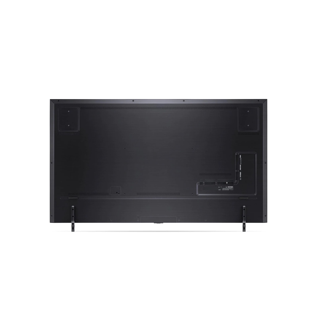 images-upload-woo2Fb7392e11b1e633638849c84c7efe5425.jpg Smart QNED Tivi LG 65 inch 4K 65QNED80TSA - Model 2024 5