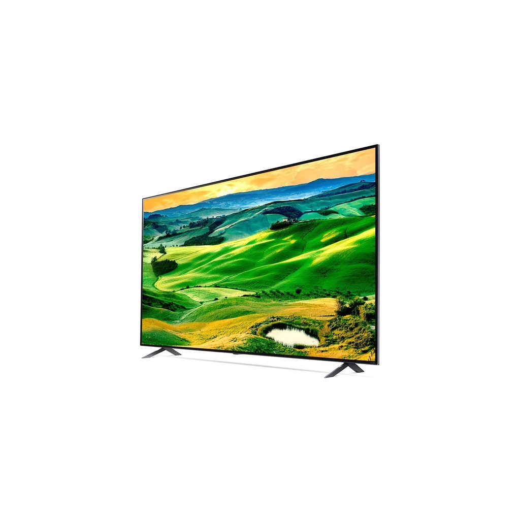 images-upload-woo2Fd081f3b1ca4524aa30d625d3b22a8cef.jpg Smart QNED Tivi LG 55 inch 4K 55QNED80TSA - Model 2024 3