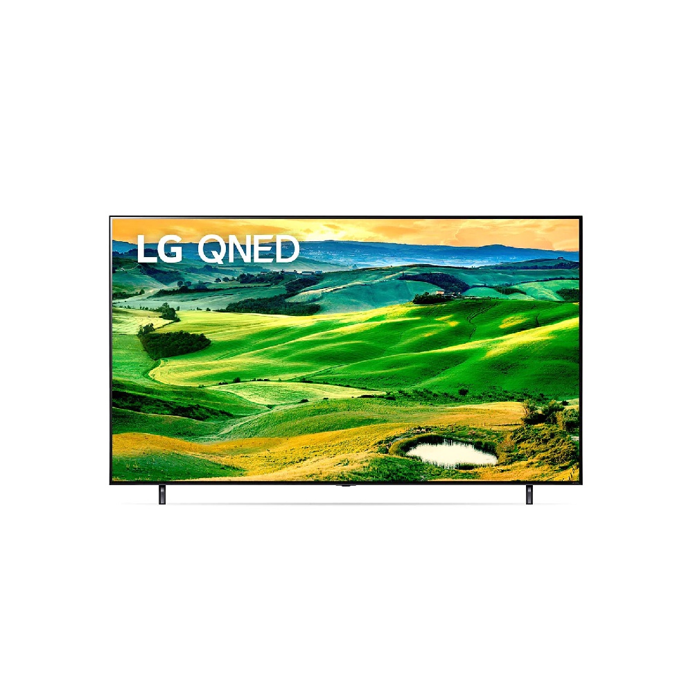 images-upload-woo2Fd1d05f3fea26110daa6888a0a9ab9e0f.jpg Smart QNED Tivi LG 65 inch 4K 65QNED80TSA - Model 2024 2