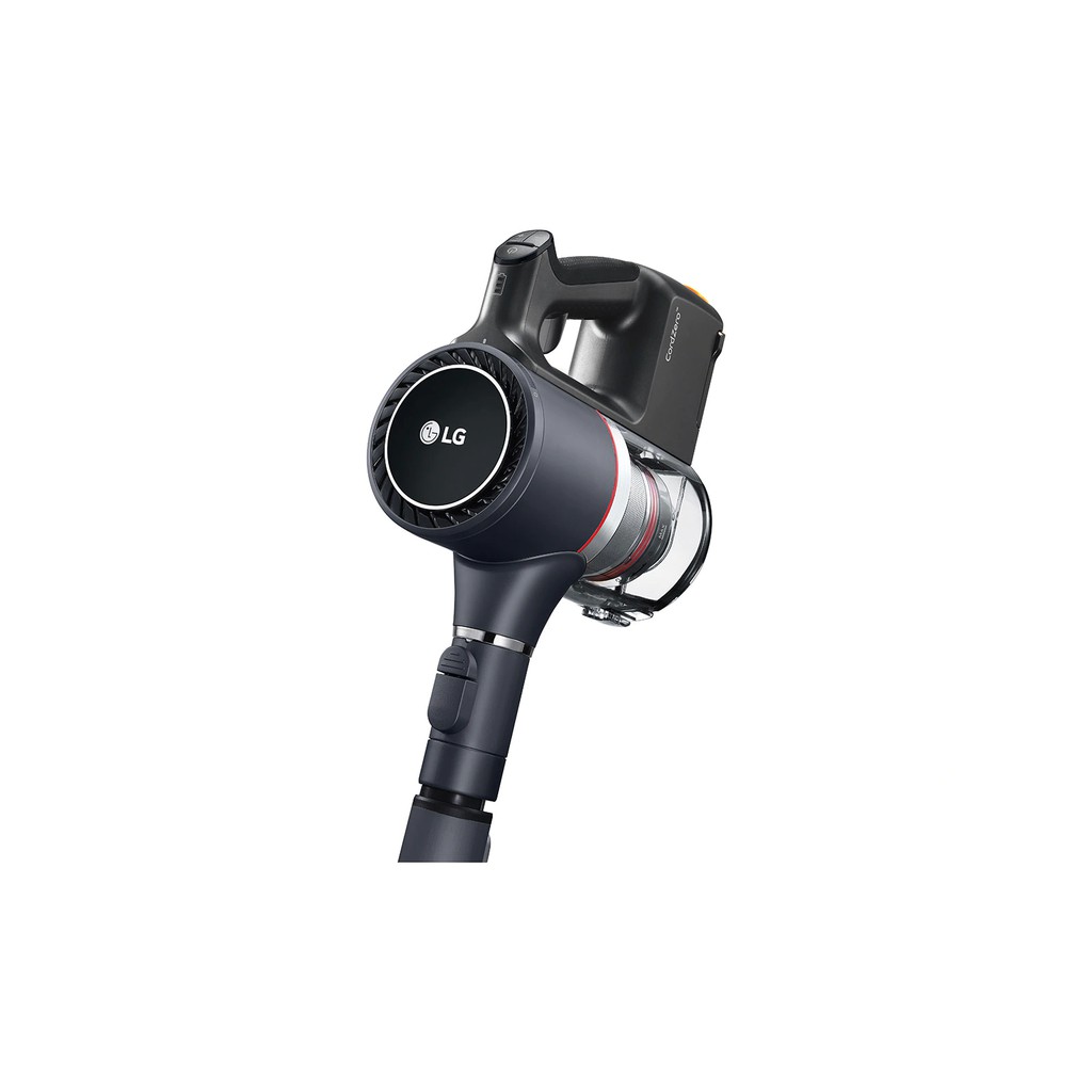 images-upload-woo2Fd48e81b04d9834117e25a37b1889760c.jpg Máy hút bụi cầm tay LG A9N-MAX 5