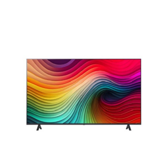 images-upload-woo2Fd4c6e4b4d7c185f84f586e3daf3b03f0.jpg Smart UHD Tivi LG 43 Inch 43UT8050PSB - Model 2024 2