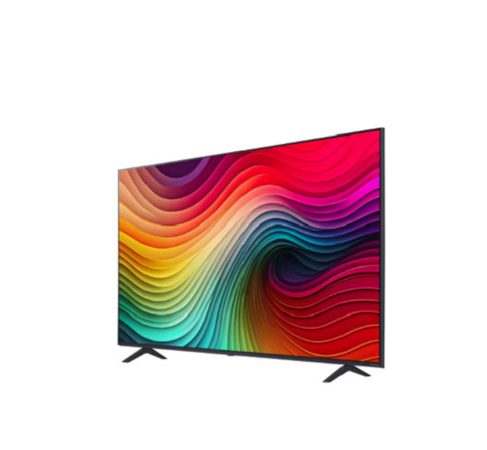 images-upload-woo2Fdad55c0c28281b1269c889f3f668399c-1.jpg Smart Tivi NanoCell LG 4K 50 inch 50NANO81TSA - Model 2024 4