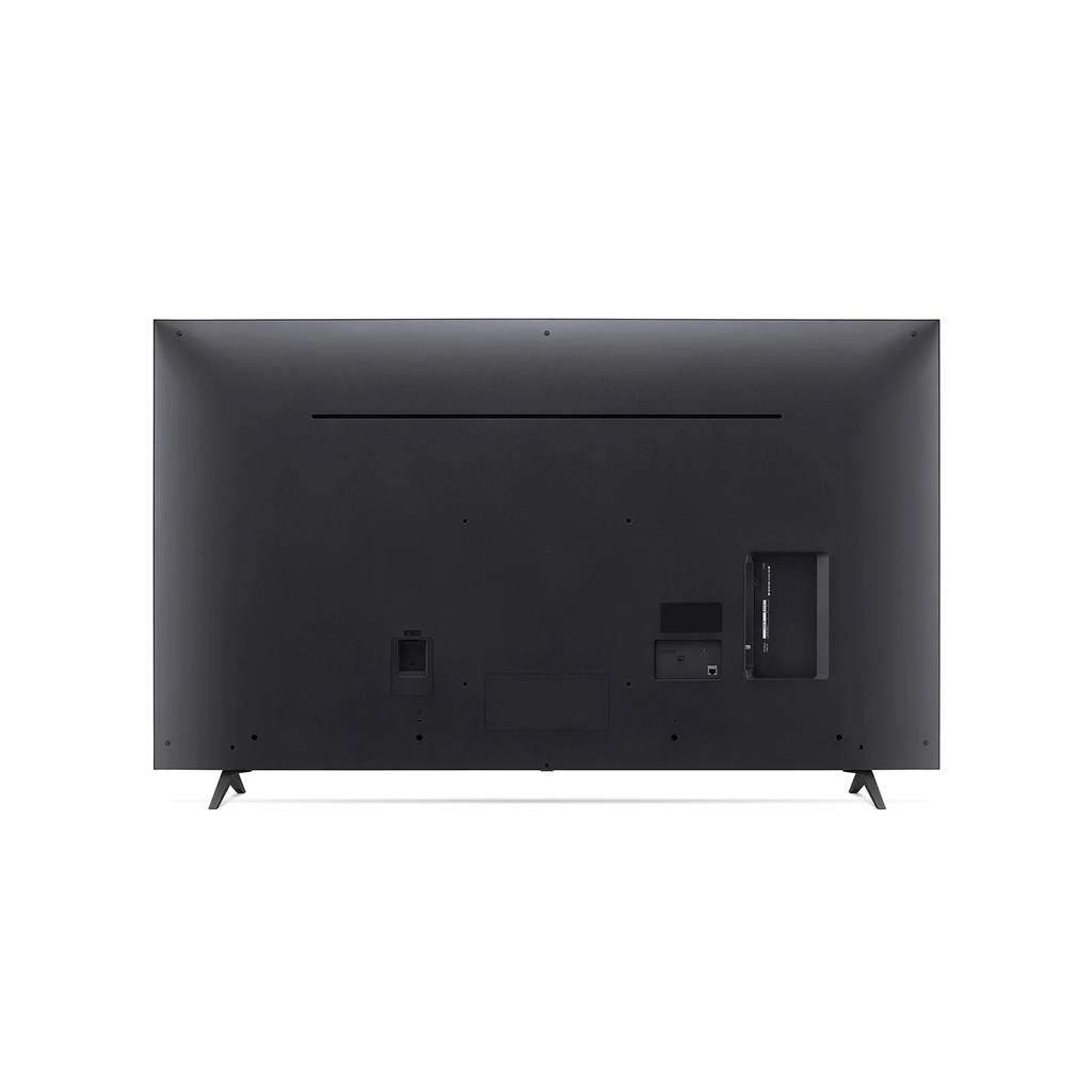 images-upload-woo2Fe0f384cfde94346b63b48ec6332e883f.jpg Smart UHD Tivi LG 43 inch 4K 43UQ8000PSC - Model 2022 6